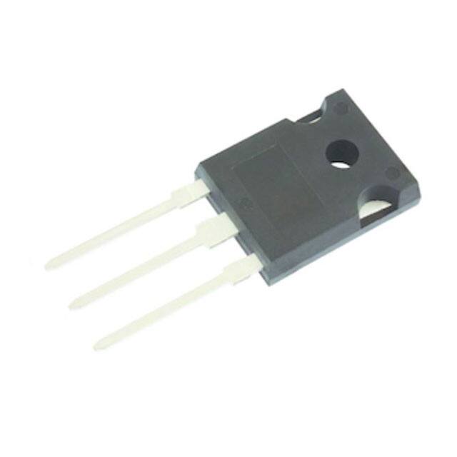 VS-30TPS12L-M3 Vishay General Semiconductor - Diodes Division  Thyristors - SCRs